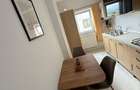 DE INCHIRIAT!! Apartament 2 camere! - 1