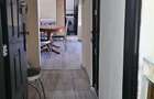 Regim hotelier apartament 2 camere - 4
