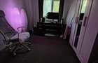 Proprietar, inchiriez apartament 3 camerere la 3 minute de Metrou si Parc Tineretului - 3