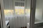 Inchiriez Apartament Trivale - 3