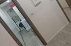 Primesc o fata in gazda,zona centru Bacau, Luceafarul - 3