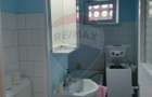 Apartament 2 camere Aurel Vlaicu Bloc Anvelopat Termic! - 17