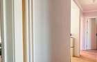 Proprietar Vand Casa 2022 Santandrei | 110 mp utili | 500 mp teren - 2