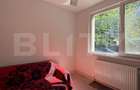 Apartament 2 camere, 29mp, parter, Micro 19 - 6