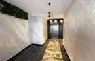 Apartament 3 camere Finisat Lux Finalizat 2 min Metrou Unirii Horoscop - 14