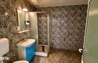 Apartament 2 Camere I Iancu de Hunedoara I Ideala Investitie - 2