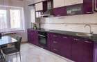 Apartament cu 3 camere decomandat în Exterior Vest - 10