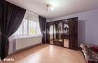 Casa spa?ioasa cu 5 camere - Pitesti - Arge? - 0% Comision! - 7