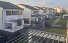 Duplex ideal pt un cuplu tanar, zona Lempes Sanpetru - Sanpetru (Brasov)