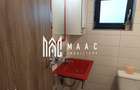 Apartament 3 camere | Gradina 44 MP | Parcare | Arhitectilor - 11