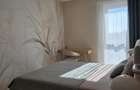 Proprietar vand apartament 2 camere + dressing, 54 mp, Bulgaria, bloc nou