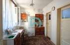 Casa de vanzare Turches Sacele - 9