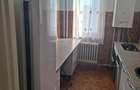 Inchiriez apartament 2 camere Gheorgheni