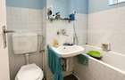 Apartament 4 camere, 65 mp,Zona Careiului - 7