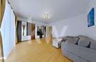 Apartament 2 camere decomandat,55mp Avantgarden, Parcare + Boxa. Aer c - 9