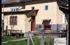 Vand cota 25%din casa