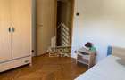 Apartament 3 camere - Aleea Hotinului, Bucovina