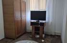 2 camere, centrala termica, parter Craiovita noua - 11