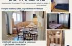 APARTAMENT 3 CAMERE DE VANZARE , DECOMANDAT , ZONA CENTRALA - 6