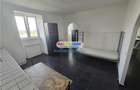 Apartament 2 camere Ion Mihalache Turda | centrala pe gaz - 7