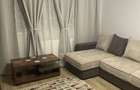 Apartament cu 2 camere în Calea Aradului - 4