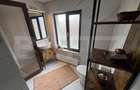 Pensiune de vanzare, 6 camere, 370 mp, zona Arcani - 3
