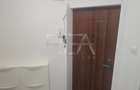 3 Camere Balta Albă | 62 mp | Metrou 1 Decembrie 1918 | Parcare |