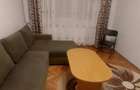 Baba Novac -Dristor 2 cam + parcare direct proprietar