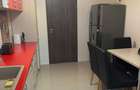 APARTAMENT 3 CAMERE | 115 MP | ZONA PRIMO-COMPOZITORI - 2