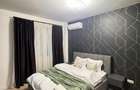 Studio | Rond Pipera | OMV | Nou | Lux | Investitie| Predare Imediata - 6