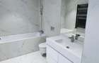 Apartament 3 camere One Cotroceni Park - 2