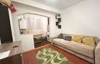 Inchiriez apartament cu 2 camere,in cartierul Marasti,mobilat,igienizat ,bine intretinut. - 1