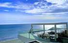 Studio Modern cu Vedere la Mare | Prima Linie Zona Promenada Mamaia