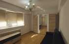 Apartament 2 camere de inchiriat, etajul 2, Focsani - 1