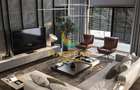 4 camere lux penthouse terasa Mihai Bravu - 8
