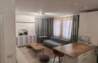 Apartament 3 camere ,mobilat utilat ,loc parcare inclus - 1