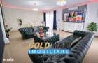 Penthouse Baroc de lux, Gavana Platou, goldmax.ro - 15
