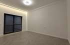 Casa tip duplex la 400m de D.E- in zona cartierului Iris-Antibiotice,cod:159553 - 11