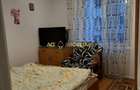 2 Camere de inchiriat | Dristor | Metrou | Mobilat | Utilat - 9