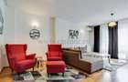 Apartament cu 3 camere, Școala Americană - 7