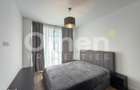 Prima inchiriere | 3 camere | parcare subterana | zona Stefan cel Mare - 1