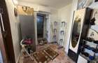 De vânzare apartament 2 camere Radu Negru Decomandat - 3