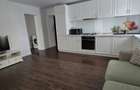 Micro 4 Targoviste , inchiriere apartament 3 camere - 3