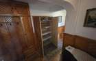Apartament 3 camere, zona Exercitiu, Pitesti - 1