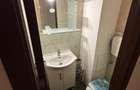 Ap 3 camere, et 1 Calea Aradului, Oradea