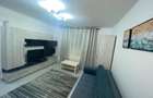 Apartament cu o camera de inchiriere in zona Garii - 1