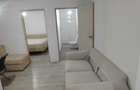 Apartament 2 camere in Petrosani - 3
