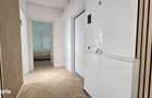 Apartament Premium 2 Camere | Imobil 2024 | Complet Mobilat si Utilat - 2