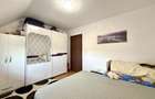 Apartament 2 camere, 51 mp utili, etaj 5/5-Zona Simion Barnutiu - 6