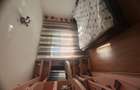 Apartament 3 camere etaj 1 Traian - 4